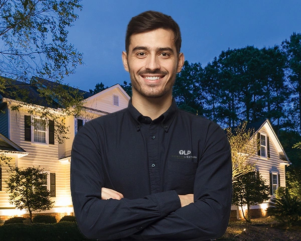 Content Ideal Candidate